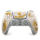 Sony PlayStation 5 Slim + Gra Ghost of Yōtei™ Gold Edition - 1361533 - zdjęcie 3